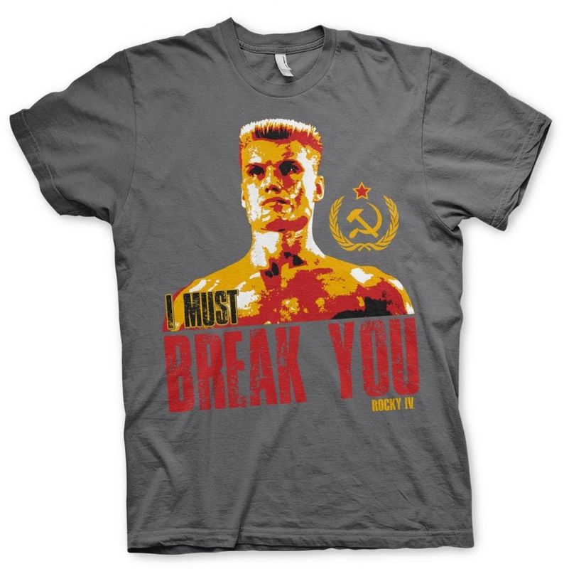 rocky-imustbreakyout-shirt-2.jpg