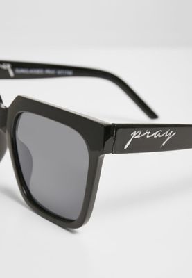 Sunglasses Pray