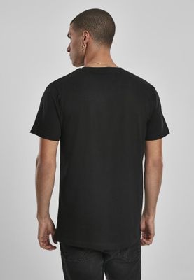 Can´t Hang With Us T-shirt