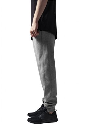 Straight Fit Sweatpants