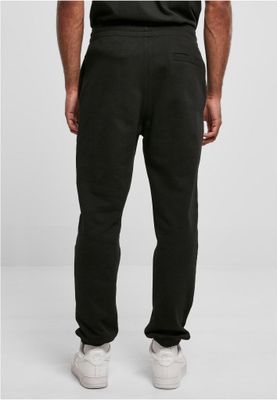 Ultra Heavy Sweatpants