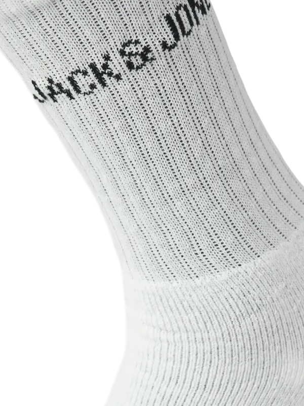 CGRPGHAwzBBovjD1758014456
