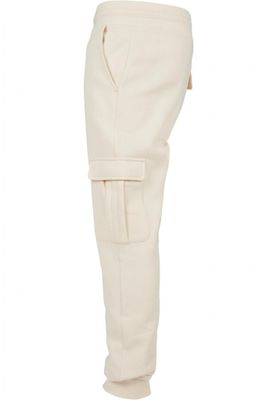 Cargo Sweatpants