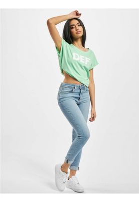 Sizza T-Shirt