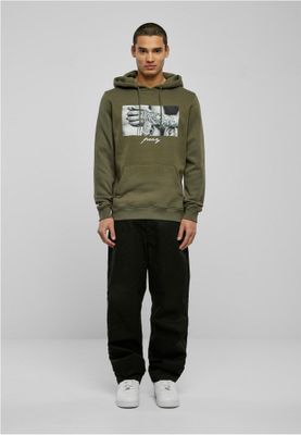 Pray 2.0 Hoody