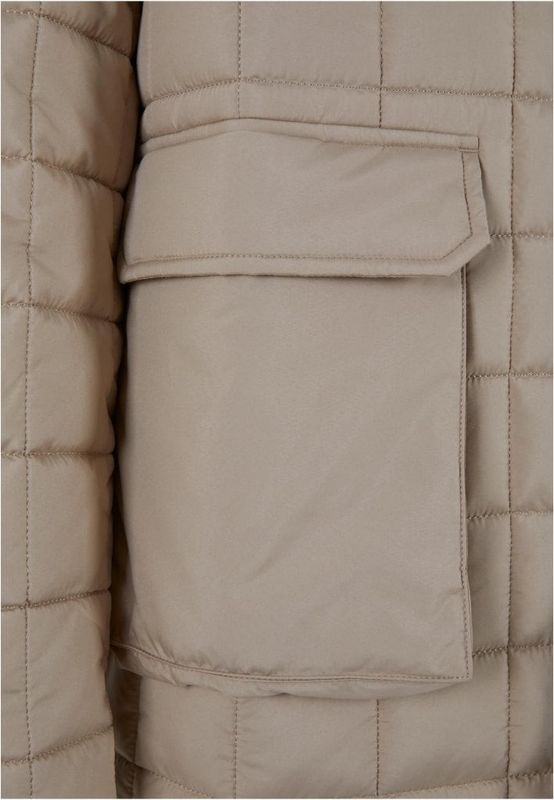 polarfleecelinedparka-20.jpg