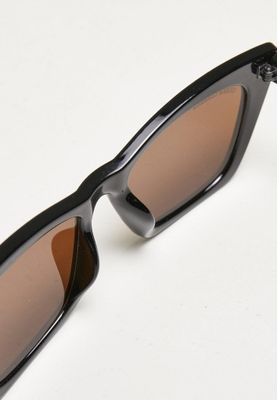 Tilos solbriller 3-pak