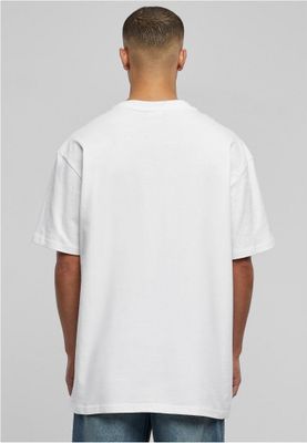 Heavy Oversized Tee 2-pack