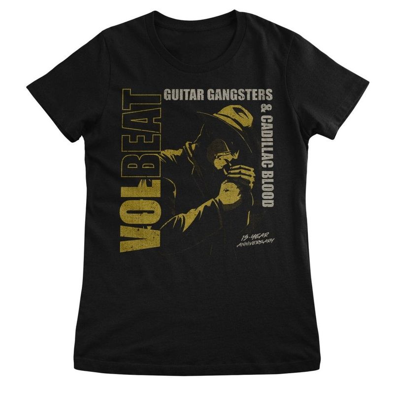 volbeatguitargangstersgirlytee-1.jpg