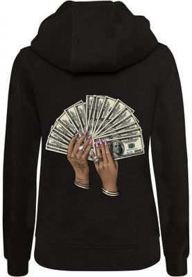 B**** Better Hoody