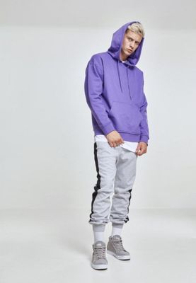 Oversized hoodie men