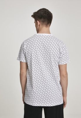 Urban Classic Allover T-shirt