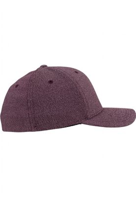 Melange Flexfit