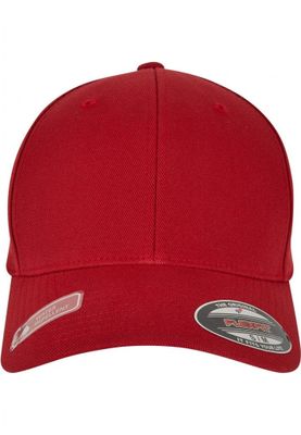 Flexfit Wooly Combed Waterrepellent