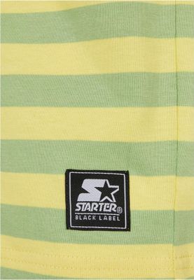 Starter Fresh Stripes Tee