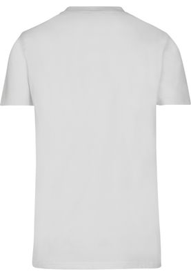 T-shirt ternet bånd