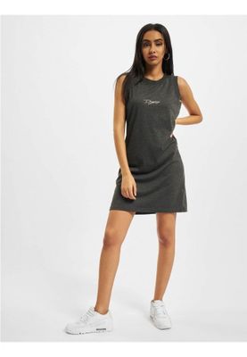 Signature Dress