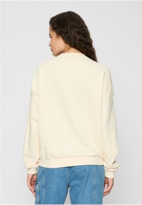 Oversized Sweatshirt for Women