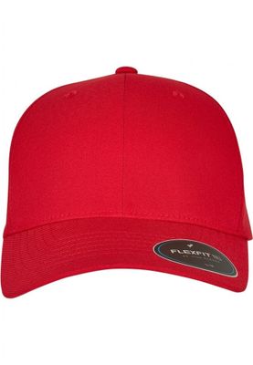 Flexfit NU® keps