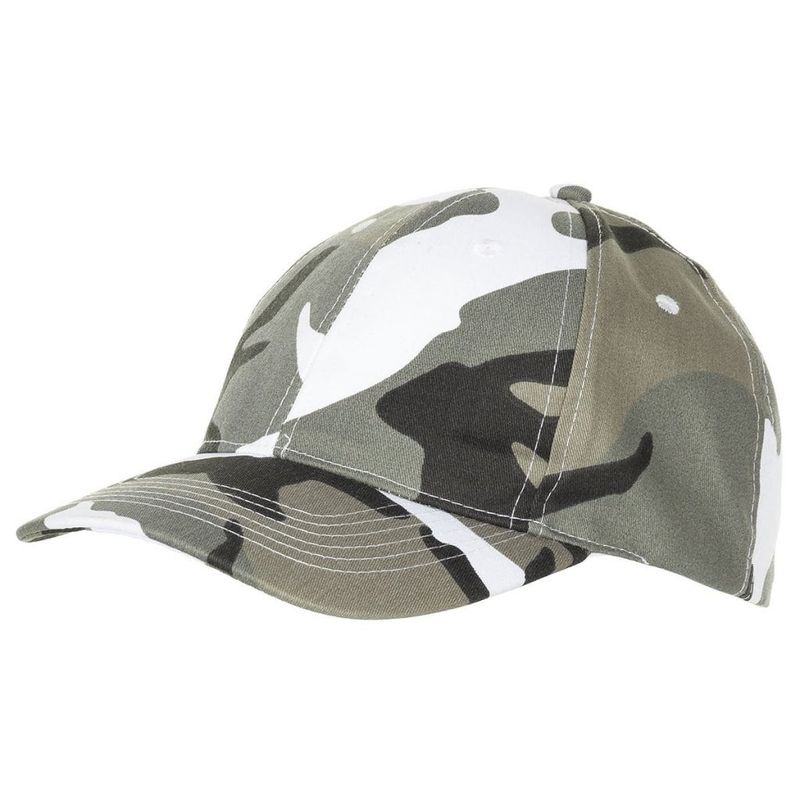 us-baseball-keps-camo-3.jpg