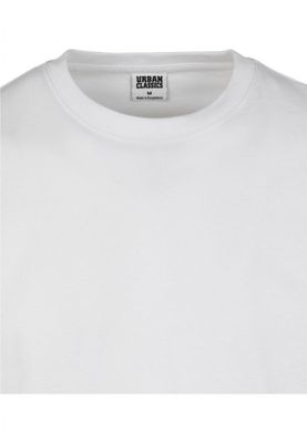 Basic Tee