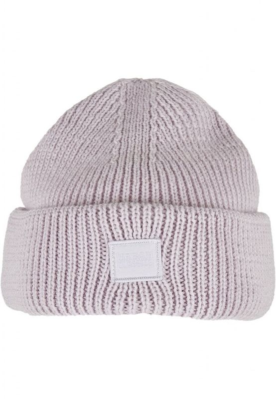 knittedwoolbeanie-4.jpg