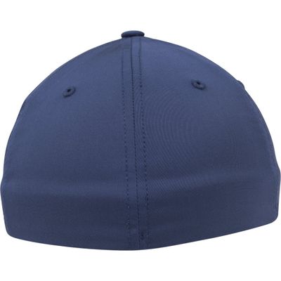 Tech Flexfit cap