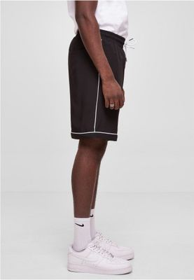 Bowling shorts herr