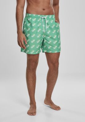 Sprite bath shorts