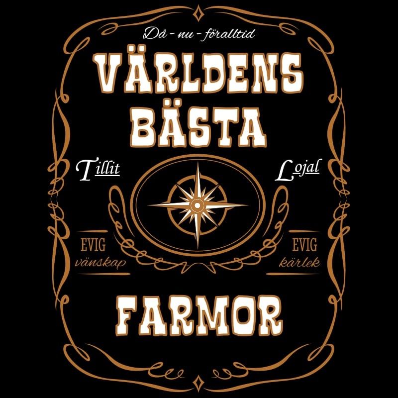 varldens-basta-farmor-t-shirt-1.jpg
