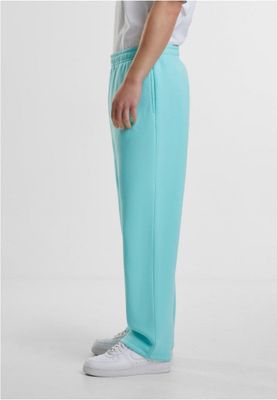 Fluffy Trackpants
