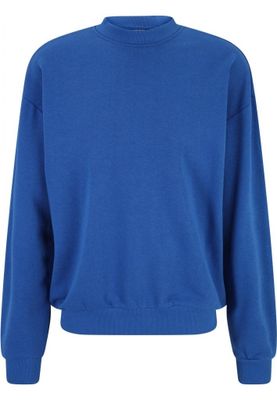 Men's thin sweatshirt