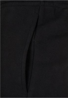Extra strong men's soft shorts