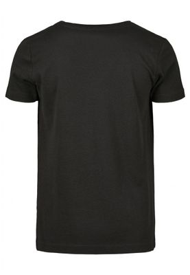 Ice Cream T-shirt børn