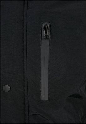 Light Parka