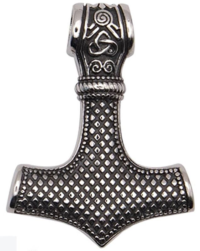 torshammare-monstrat-halsband-2.jpg