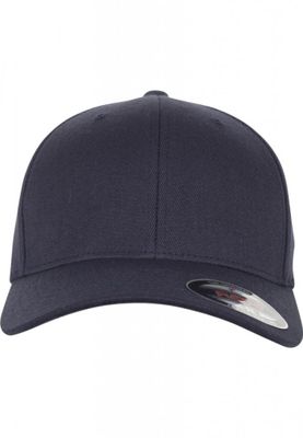 Flexfit Wool Blend