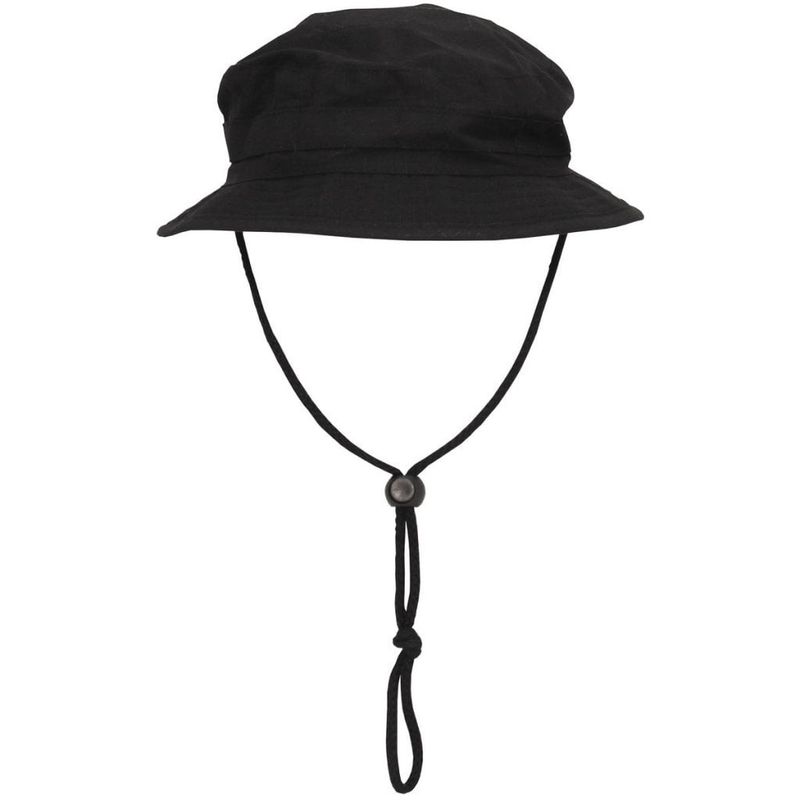 Booniehat special forces sort