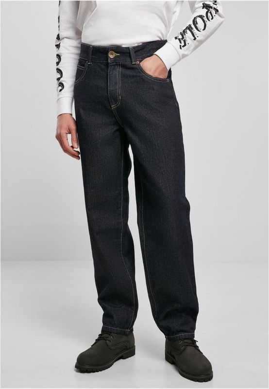 southpoleembroiderydenim-12-64363.jpg