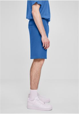 Shorts för herr med new – royal