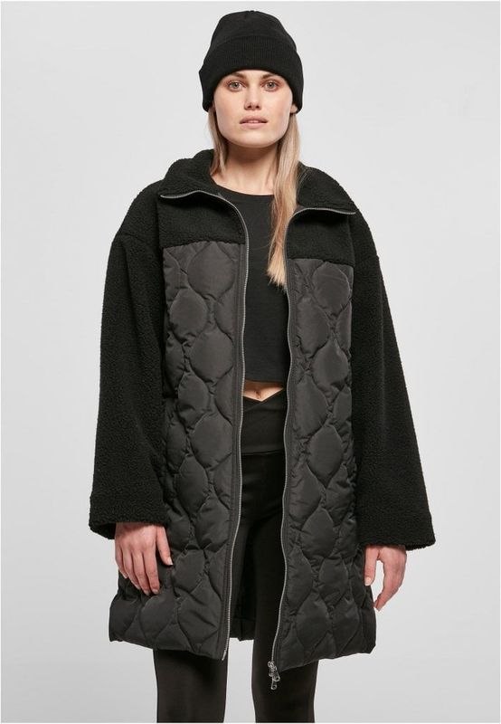 ladiesoversizedsherpaquiltedcoat-7.jpg