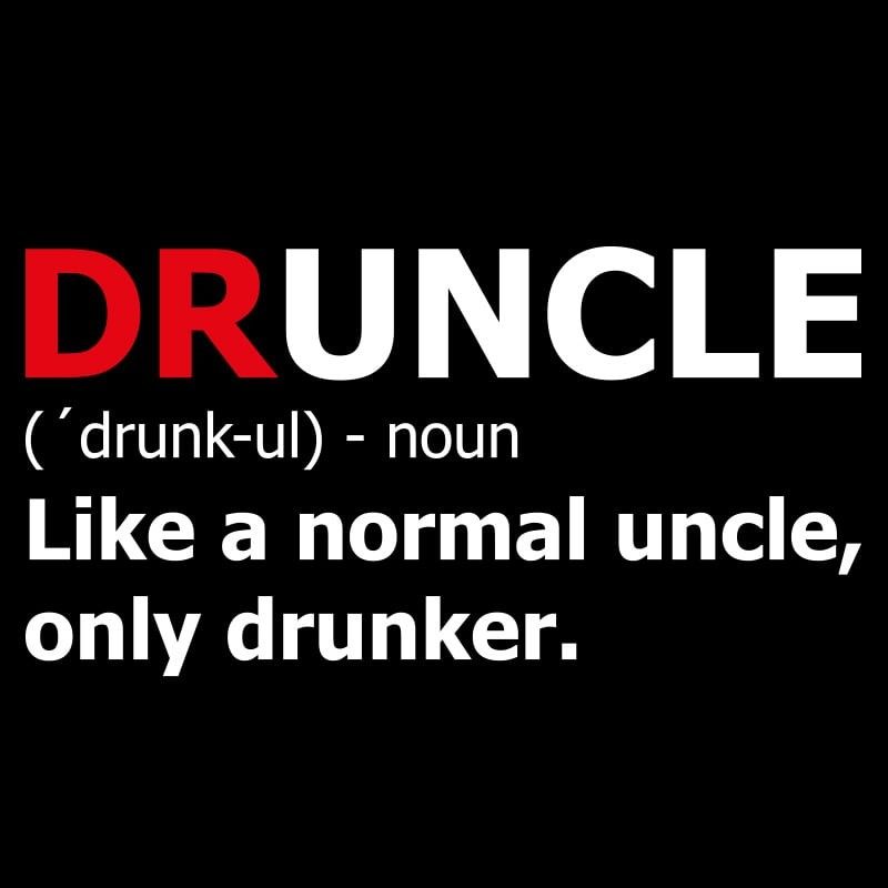 druncle.jpg