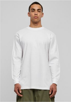 Tall tee longsleeve