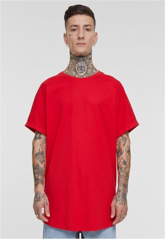 t-shirtmedextralangdherr-6.jpg