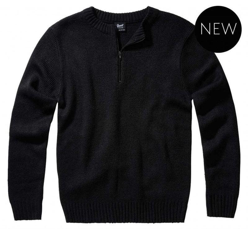 armee-pullover-svart-18190.jpg
