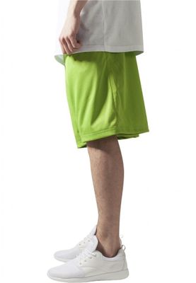 Baseball shorts men
