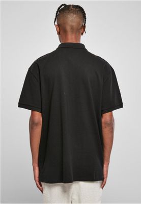 Oversized piké herr