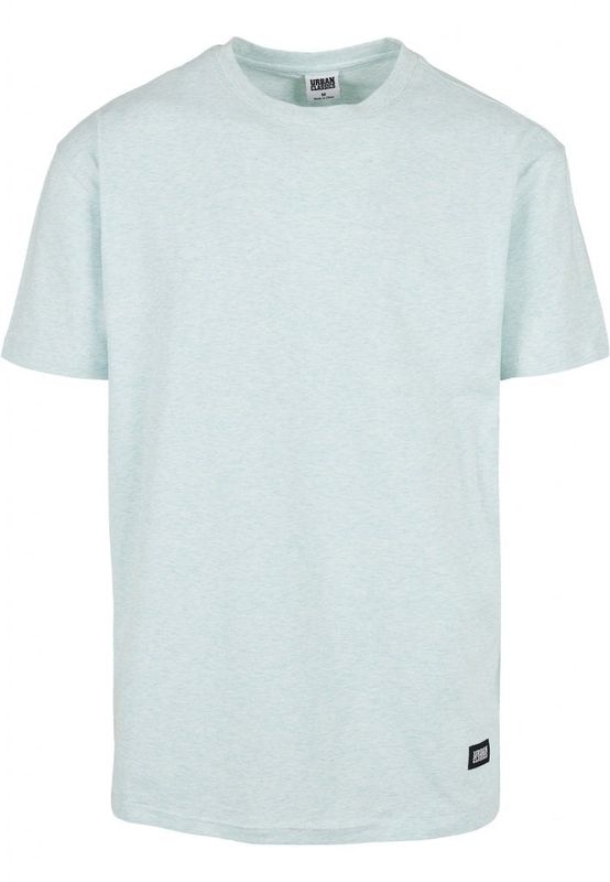 Oversize t-shirt men