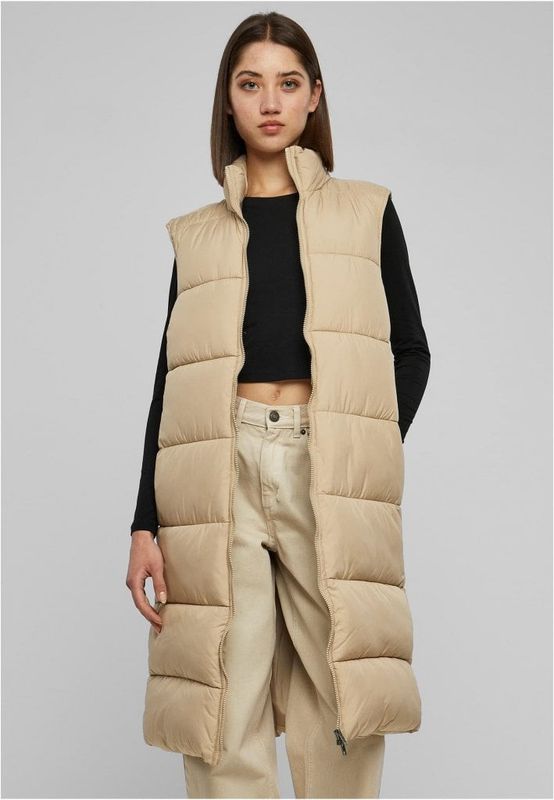 ladieslongpuffervest-10.jpg