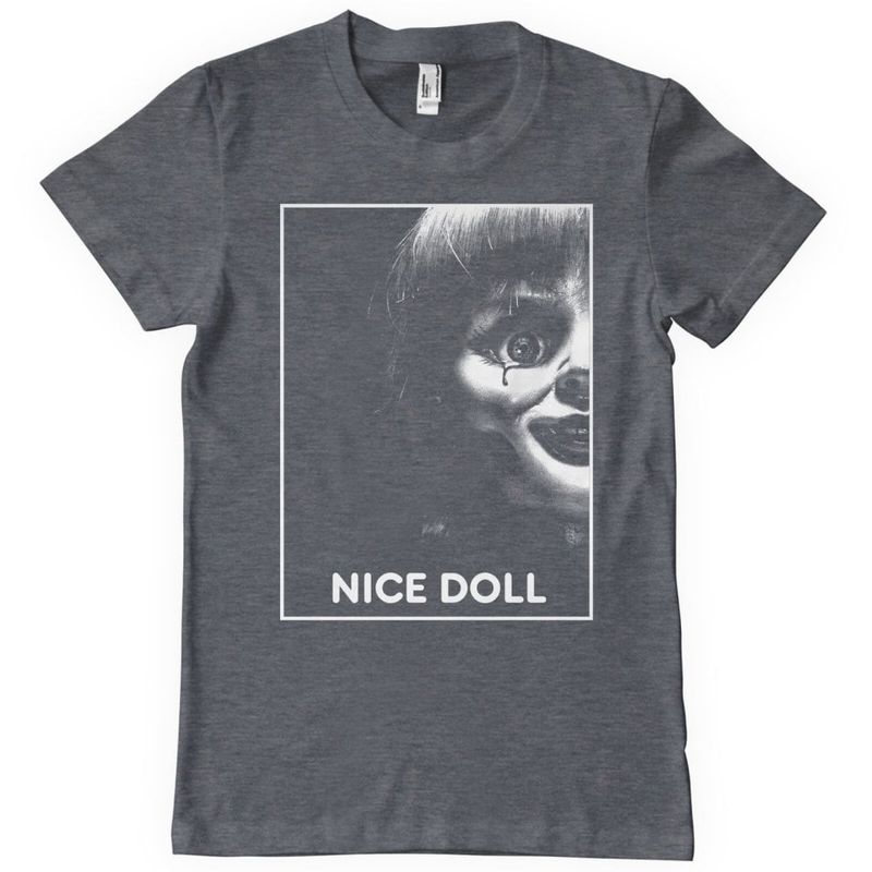 nicedollt-shirt-2.jpg